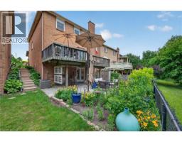17 PINELLAS Drive - 47