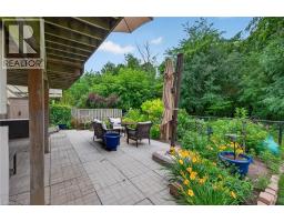 17 PINELLAS Drive - 48