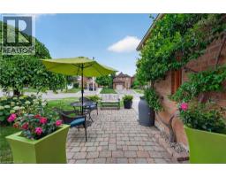 17 PINELLAS Drive - 5