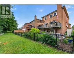17 PINELLAS Drive - 50
