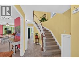 17 PINELLAS Drive - 9