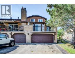 450 BEECHWOOD Place UnitNo. 6 - 1