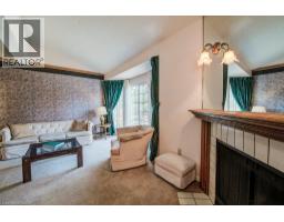 450 BEECHWOOD Place UnitNo. 6 - 10