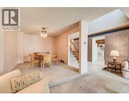 450 BEECHWOOD Place UnitNo. 6 - 11