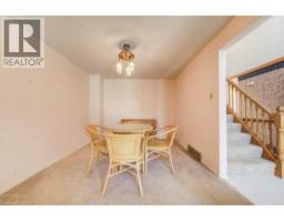 450 BEECHWOOD Place UnitNo. 6 - 12