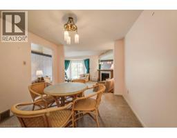 450 BEECHWOOD Place UnitNo. 6 - 13