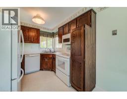 450 BEECHWOOD Place UnitNo. 6 - 14