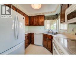 450 BEECHWOOD Place UnitNo. 6 - 15