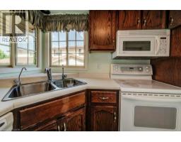 450 BEECHWOOD Place UnitNo. 6 - 16