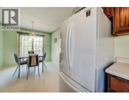 450 BEECHWOOD Place UnitNo. 6 - 17