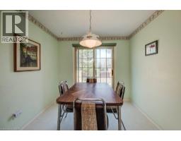 450 BEECHWOOD Place UnitNo. 6 - 18
