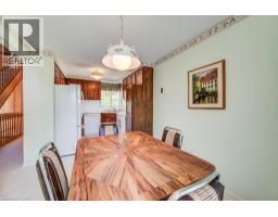 450 BEECHWOOD Place UnitNo. 6 - 19
