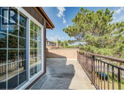 450 BEECHWOOD Place UnitNo. 6 - 23