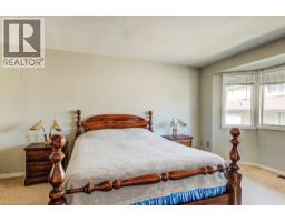450 BEECHWOOD Place UnitNo. 6 - 24