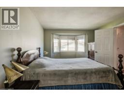 450 BEECHWOOD Place UnitNo. 6 - 25
