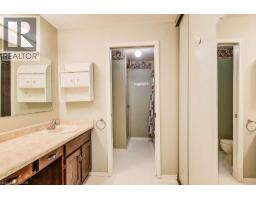 450 BEECHWOOD Place UnitNo. 6 - 26