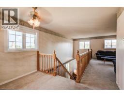 450 BEECHWOOD Place UnitNo. 6 - 27