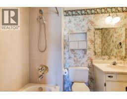 450 BEECHWOOD Place UnitNo. 6 - 29