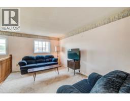 450 BEECHWOOD Place UnitNo. 6 - 30
