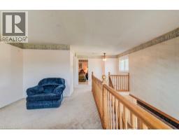 450 BEECHWOOD Place UnitNo. 6 - 31