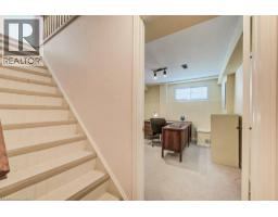 450 BEECHWOOD Place UnitNo. 6 - 34