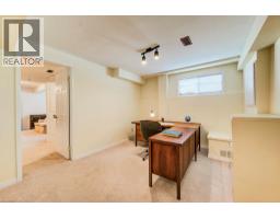 450 BEECHWOOD Place UnitNo. 6 - 35