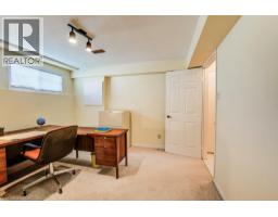 450 BEECHWOOD Place UnitNo. 6 - 36