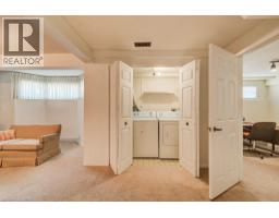 450 BEECHWOOD Place UnitNo. 6 - 38