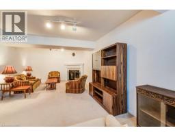 450 BEECHWOOD Place UnitNo. 6 - 42