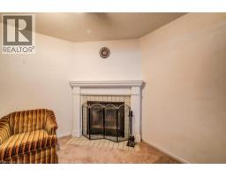 450 BEECHWOOD Place UnitNo. 6 - 43