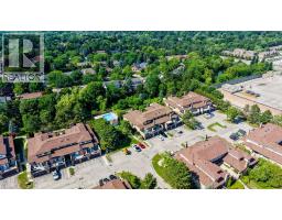 450 BEECHWOOD Place UnitNo. 6 - 45
