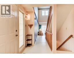450 BEECHWOOD Place UnitNo. 6 - 5