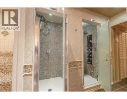 11 BELMONT Avenue W - 26