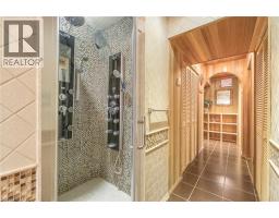 11 BELMONT Avenue W - 27