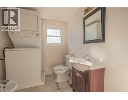11 BELMONT Avenue W - 39