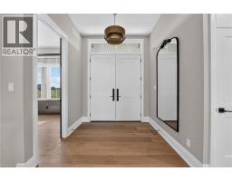 680 CAISTORVILLE Road - 10