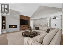 680 CAISTORVILLE Road - 12