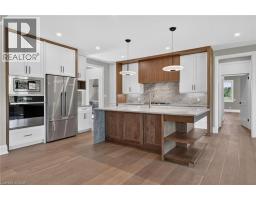 680 CAISTORVILLE Road - 16