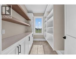 680 CAISTORVILLE Road - 20