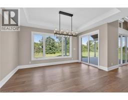 680 CAISTORVILLE Road - 24