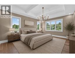 680 CAISTORVILLE Road - 25