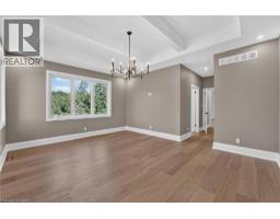 680 CAISTORVILLE Road - 26