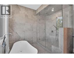 680 CAISTORVILLE Road - 29