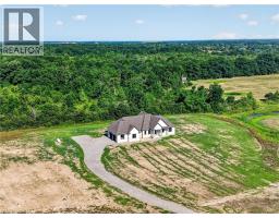 680 CAISTORVILLE Road - 3