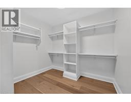 680 CAISTORVILLE Road - 30