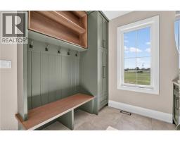 680 CAISTORVILLE Road - 35