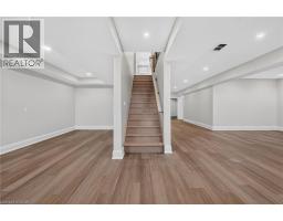 680 CAISTORVILLE Road - 39