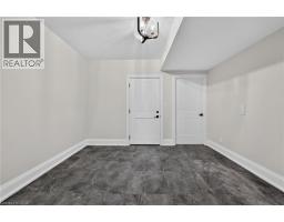 680 CAISTORVILLE Road - 43