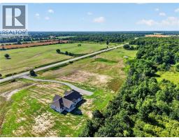 680 CAISTORVILLE Road - 49