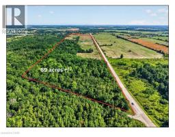 680 CAISTORVILLE Road - 5